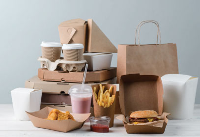 LVF launches new trays with focus on recycling