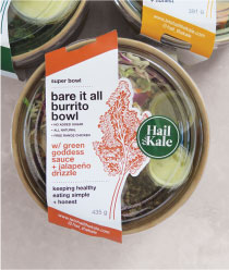 Fieldcon | Product 4