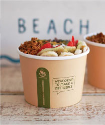 Fieldcon | Product 5