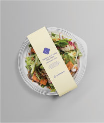 Product 1 | Fieldcon